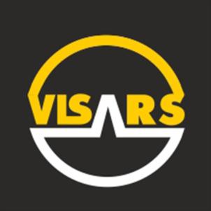 VISARS