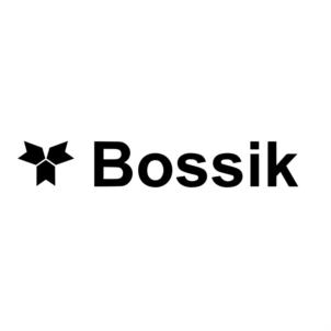 Bossik