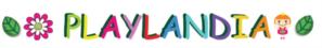 PLAYLANDIA