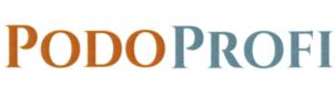 PODOPROFI