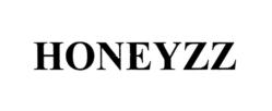 HONEYZZ
