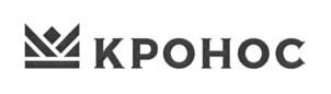 Товарный знак № 788375
