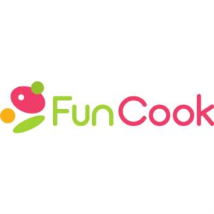 FunCook