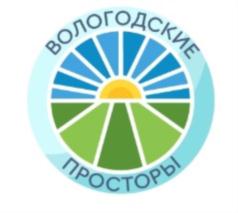 Товарный знак № 788409