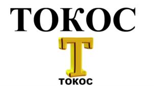 Товарный знак № 788507