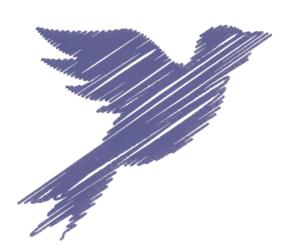 Товарный знак № 788512