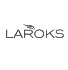 LAROKS