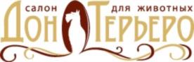 салон для животных Дон Терьеро