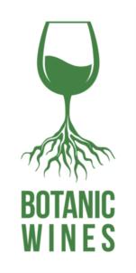 BOTANIC WINES