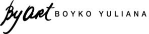 byart BOYKO YULIANA