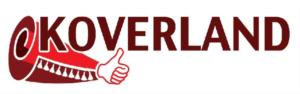 KOVERLAND