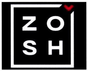 ZOSH