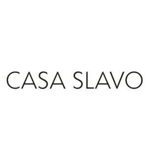 CASA SLAVO
