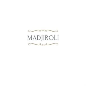 MADJIROLI