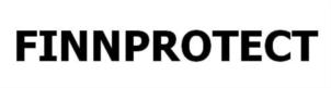 FINNPROTECT