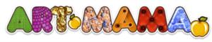 ARTMAMA