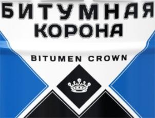 Товарный знак № 788741