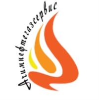 Товарный знак № 788768