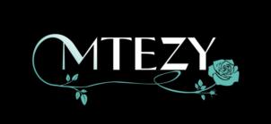 MTEZY