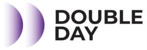 DOUBLE DAY