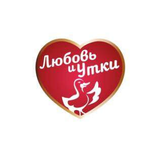 Любовь и утки