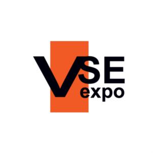 VSE expo