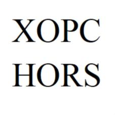 Товарный знак № 788851