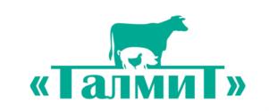 ТалмиТ