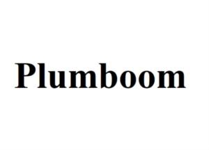 Plumboom