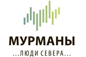 Товарный знак № 788959