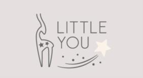 LITTLE YOU