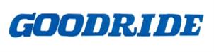 GOODRIDE
