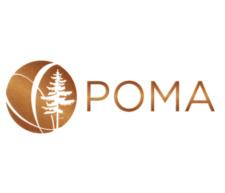 POMA