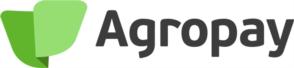 Agropay