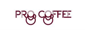 PRO COFFEE