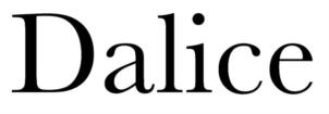 Dalice