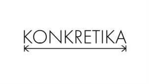 KONKRETIKA