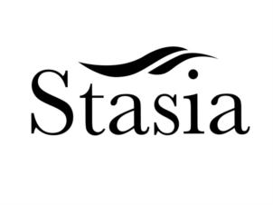 Stasia