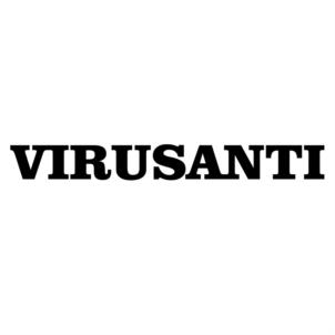 VIRUSANTI