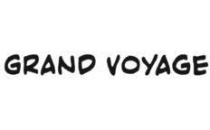 GRAND VOYAGE