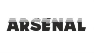 ARSENAL