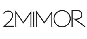 2MIMOR
