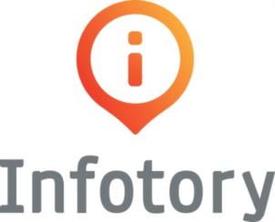 Infotory