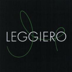 LEGGIERO
