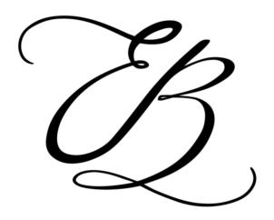 EB