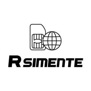 RSIMENTE