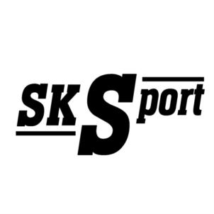 SK Sport