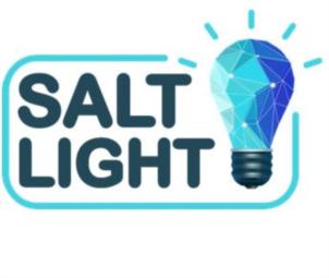 SALT LIGHT
