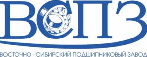 Товарный знак № 789434