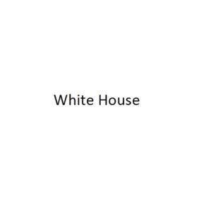 White House